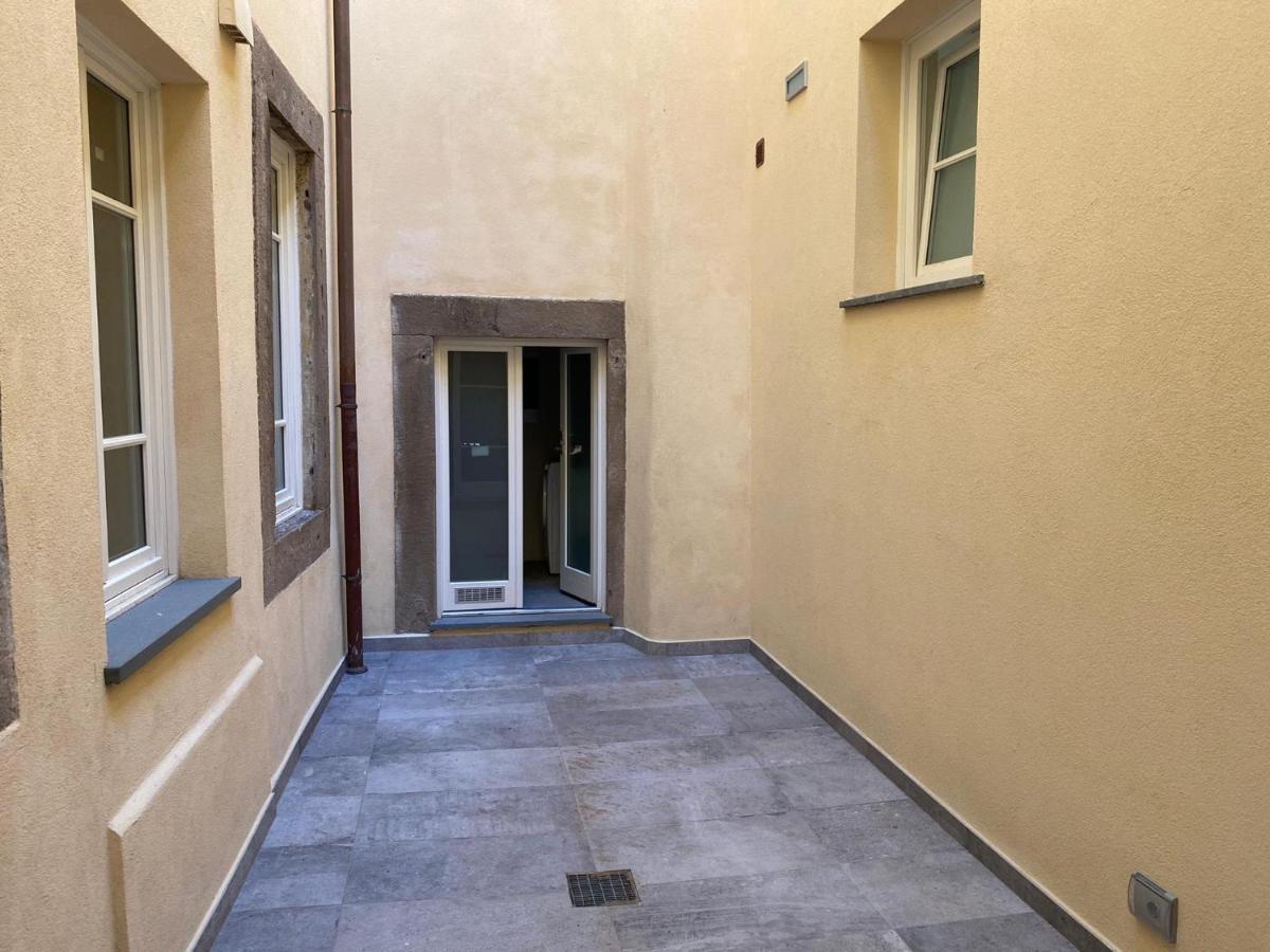 Nuovo Centro Citta Vicino Piazza Anfiteatro - Parcheggio Biciclette Apartment Lucca Exterior foto